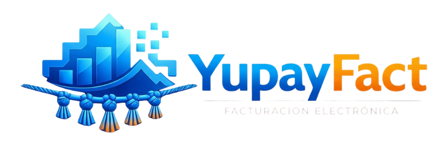 yupayfact